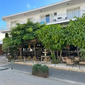  Hotel L'illa Espagne