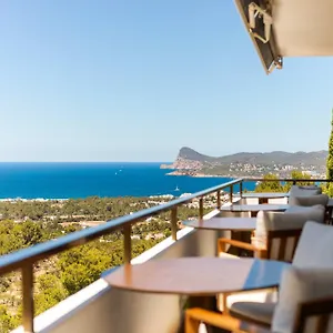 **** Hotel Victoria Sunset Espagne