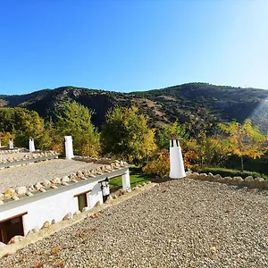 Hotel & El Cercado